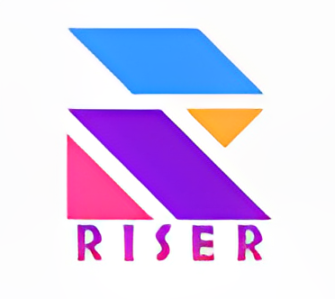 Riser Store